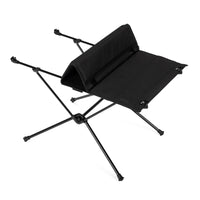 Helinox Table One Hardtop